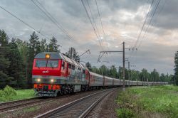 888 КБ