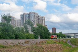 576 КБ