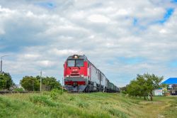 401 КБ