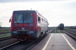 455 КБ