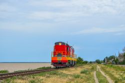 325 КБ
