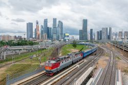 591 КБ