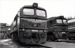 157 КБ