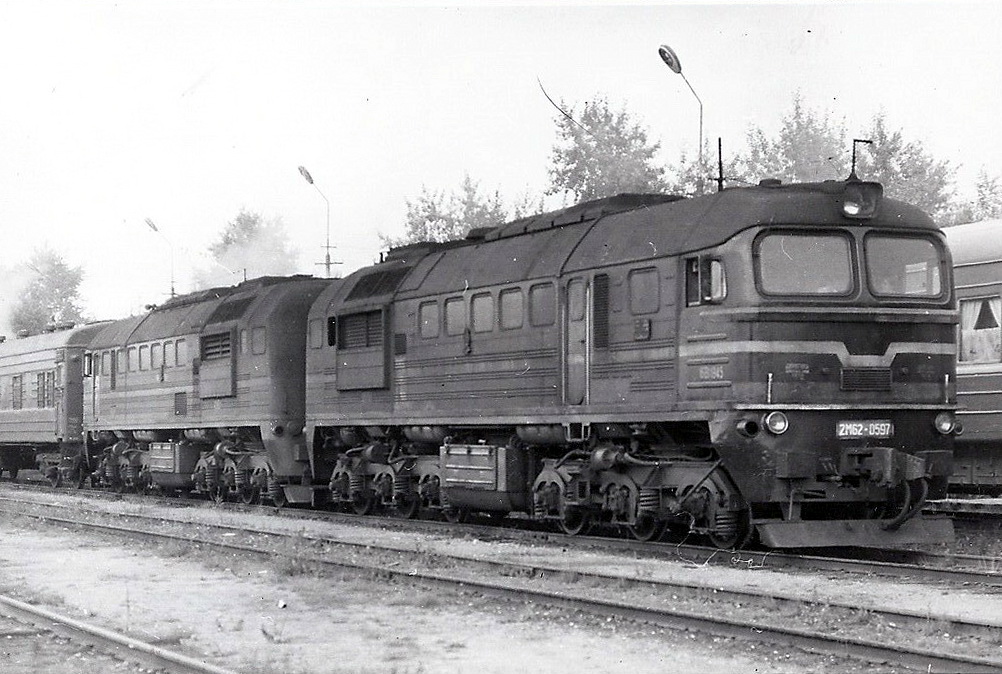 2М62-0597