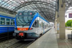 559 КБ