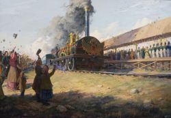 177 КБ