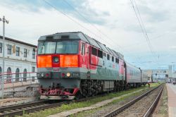 736 КБ