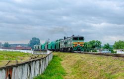 551 КБ