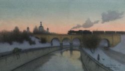 161 КБ