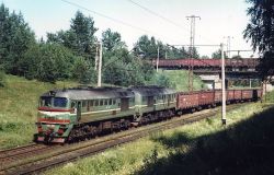 542 КБ