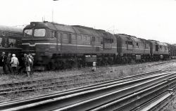 349 КБ