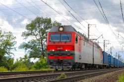 691 КБ