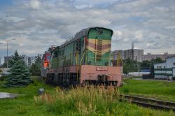 696 КБ