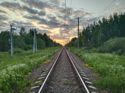 545 КБ