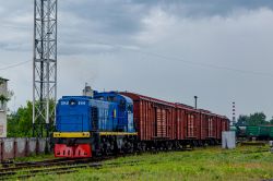 625 КБ