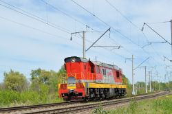 663 КБ