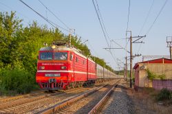 967 КБ