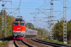 688 КБ