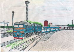 858 КБ