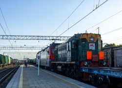 897 КБ