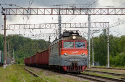 624 КБ