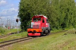 881 КБ
