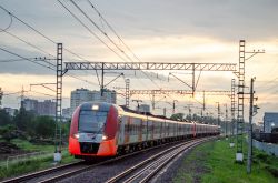 500 КБ