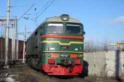407 КБ