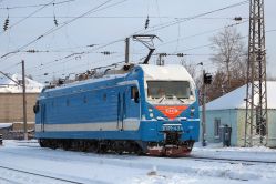 424 КБ