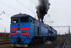 319 КБ