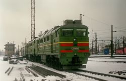 433 КБ