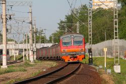 1017 КБ