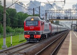 696 КБ