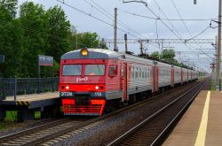 664 КБ