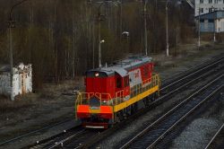 590 КБ