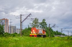 490 КБ