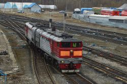 673 КБ