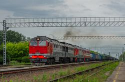 788 КБ