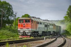 819 КБ