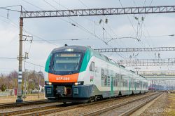 968 КБ