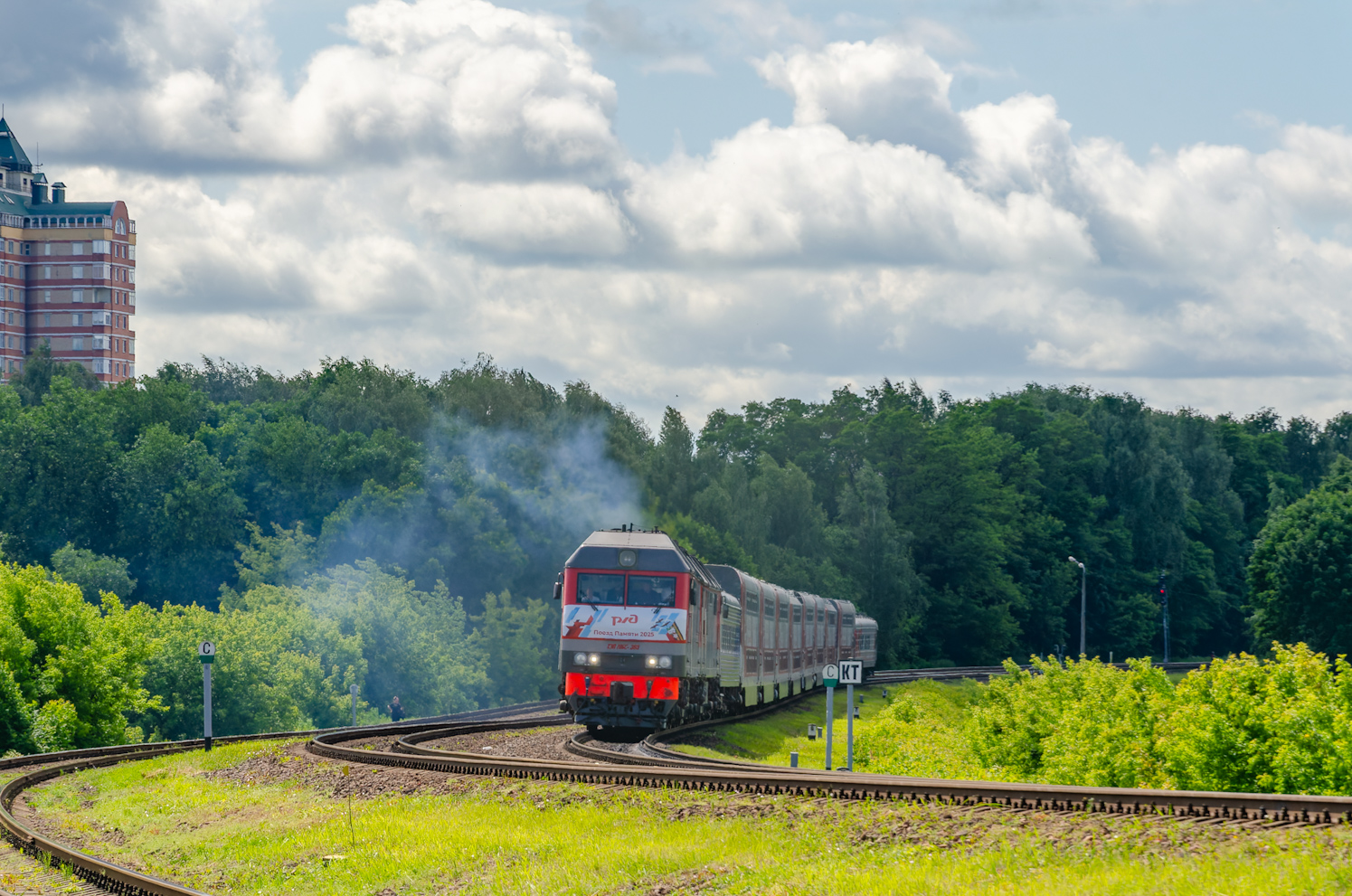 ТЭП70БС-365