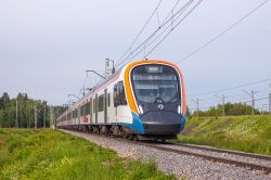 678 КБ