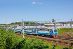 961 КБ