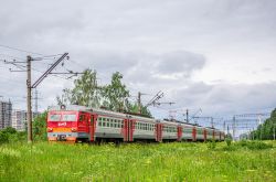 503 КБ