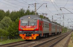 562 КБ