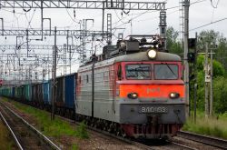 628 КБ