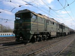 297 КБ