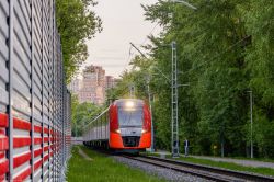 595 КБ