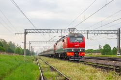 828 КБ