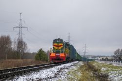 509 КБ
